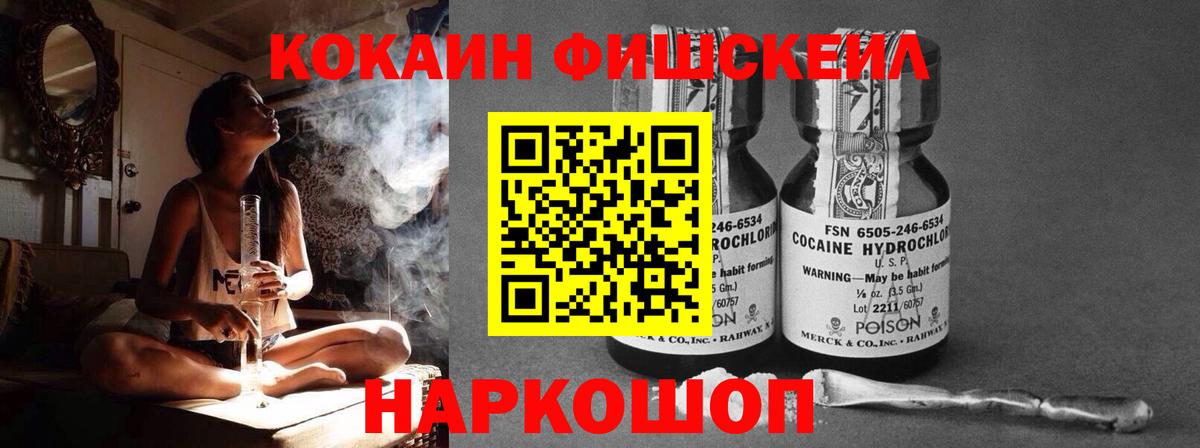 купить наркотик  Кокаин  Вход с VPN  Кокаин Fish Scale  Новотроицк 