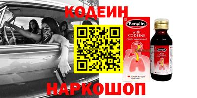 крисы Шебекино