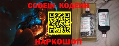 крисы Шебекино